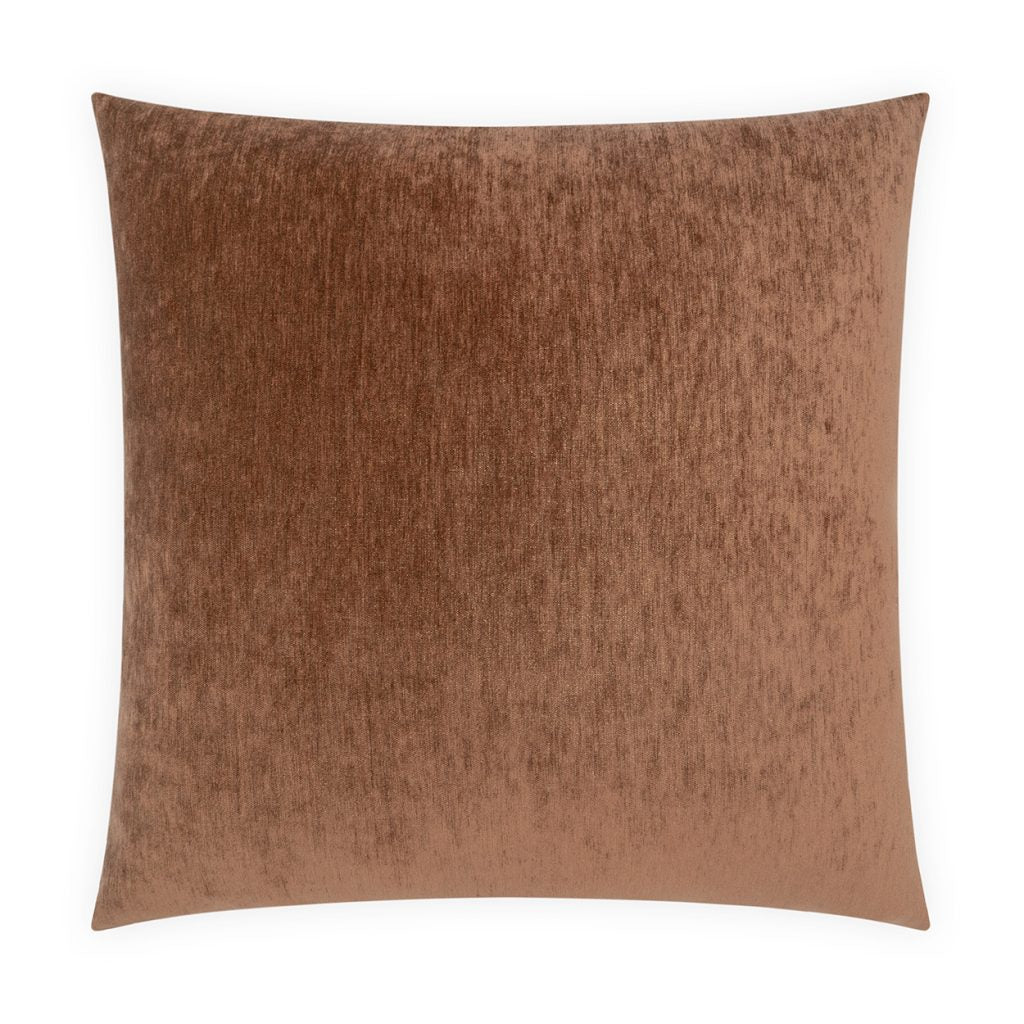 Lustrious Pillow
