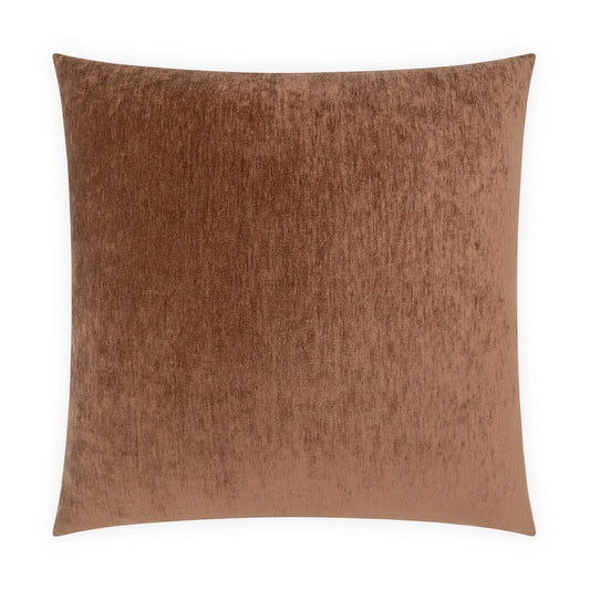 Lustrious Pillow