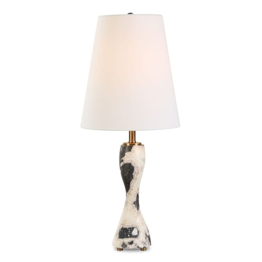 Marcela Lamp