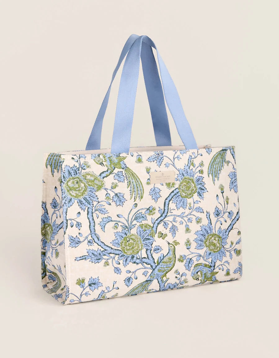 Japonica Travel Collection