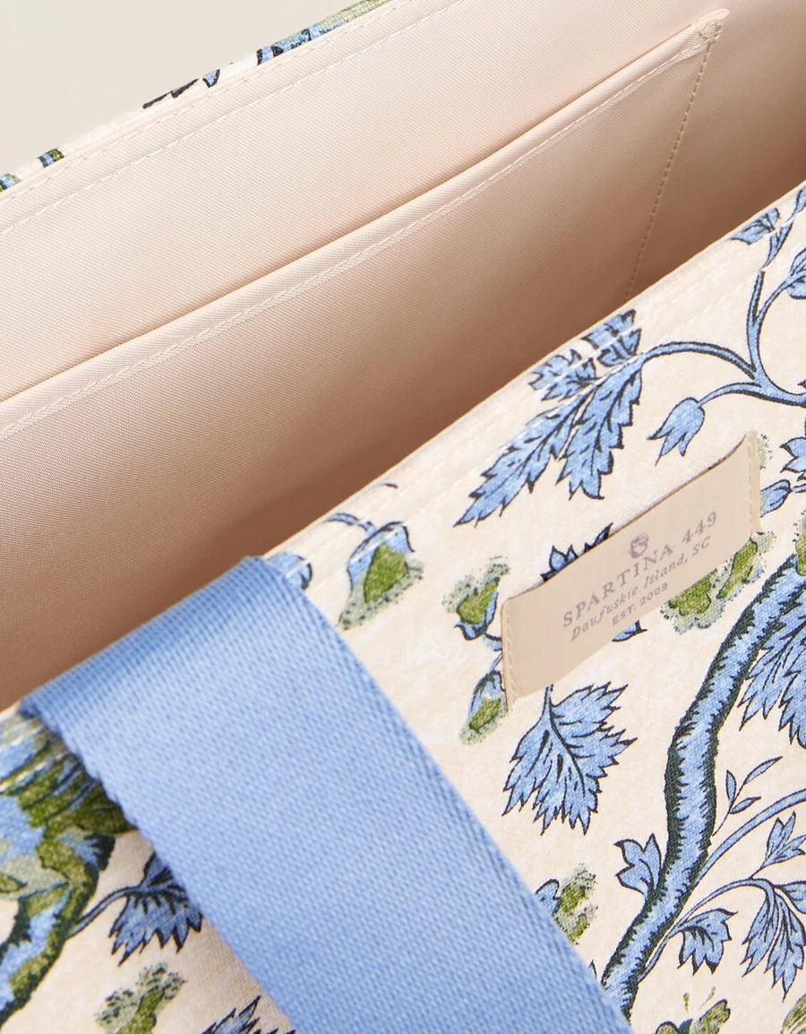 Japonica Travel Collection