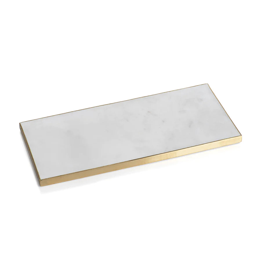 Marmo Tray