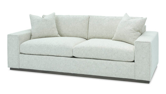 Custom Choices Extra Long Sofas