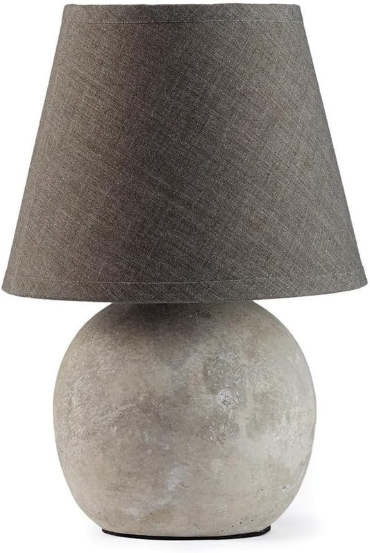 Max Mini Lamp