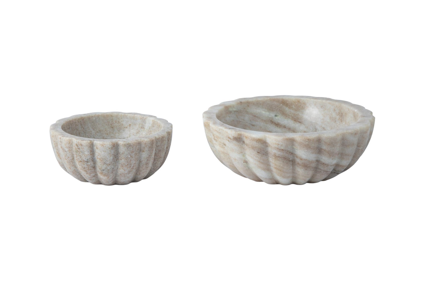 Meela Bowl