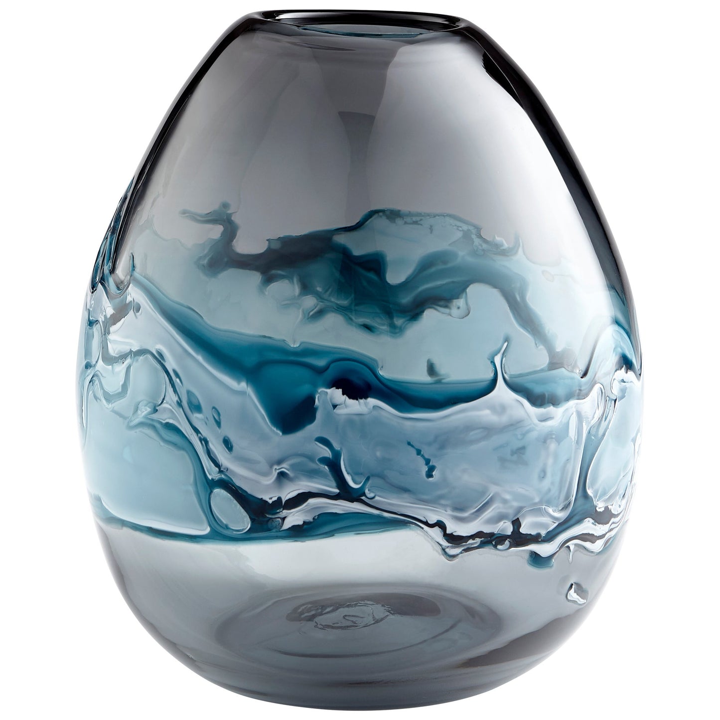 Mescolare Medium Vase