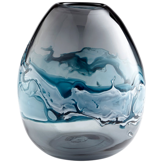 Mescolare Medium Vase