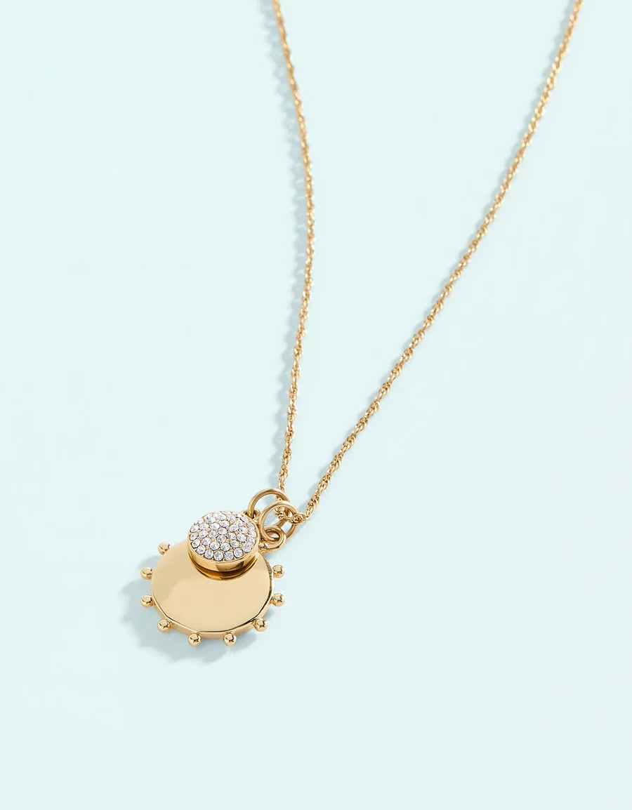 Middleton Necklace