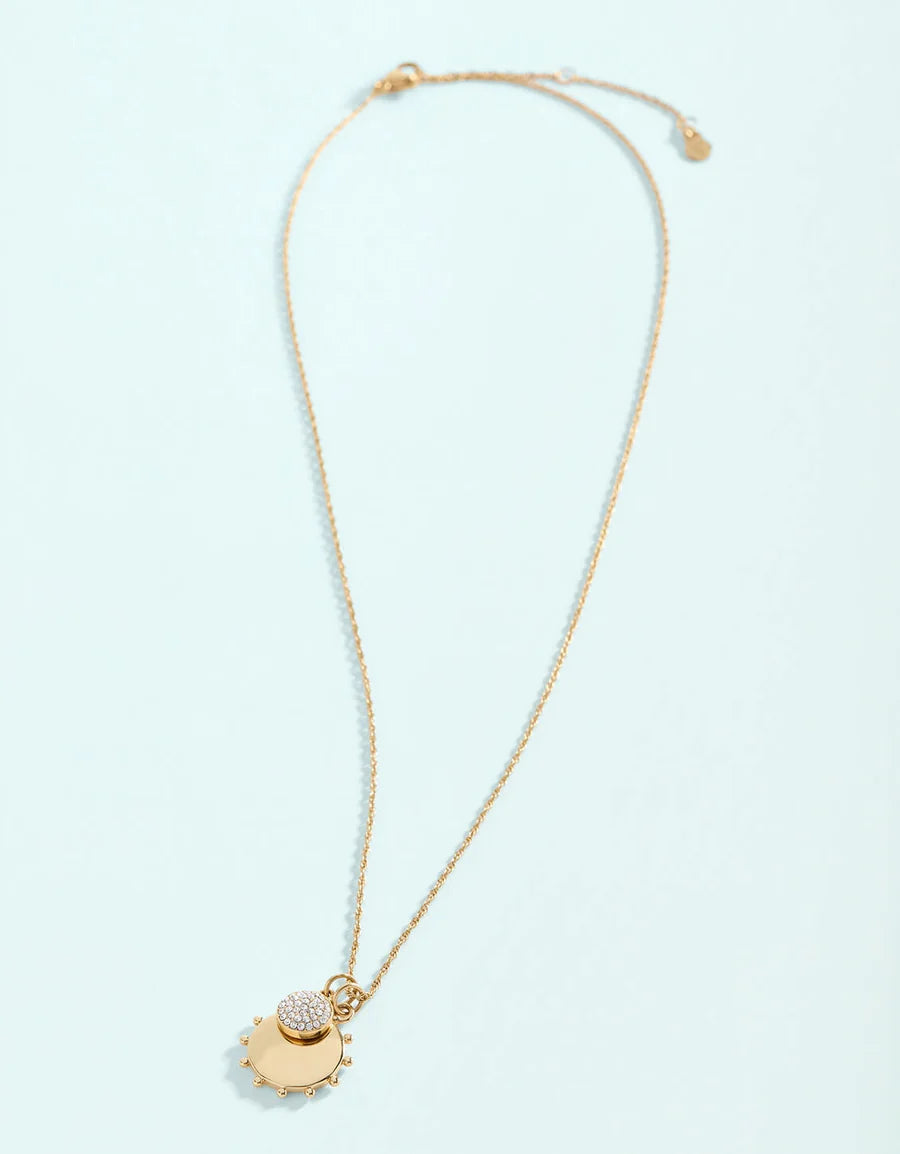 Middleton Necklace