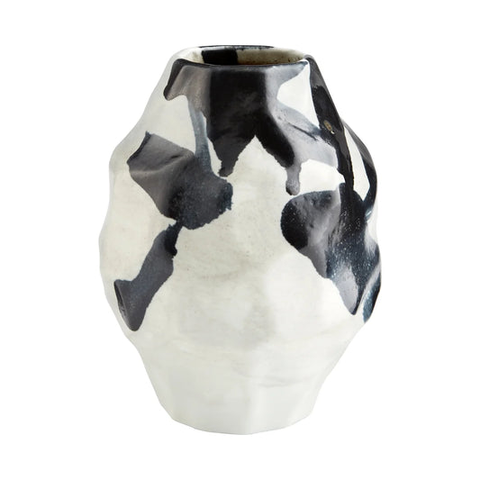 Mod Vase Collection