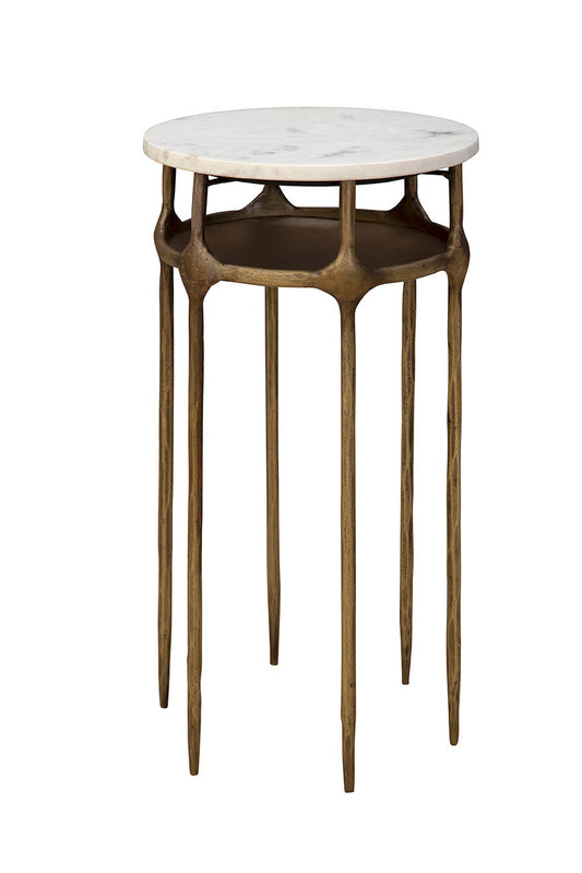Moira Side Table