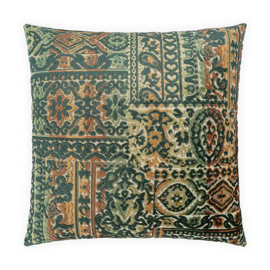 Muir Pillow
