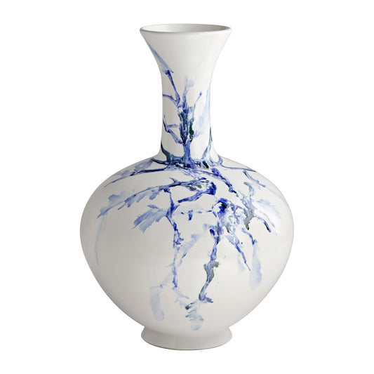 Neos Medium Vase