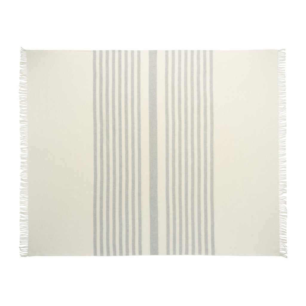Nona Throw Collection