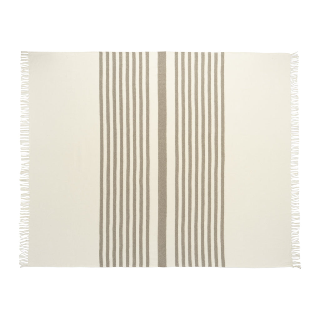 Nona Throw Collection