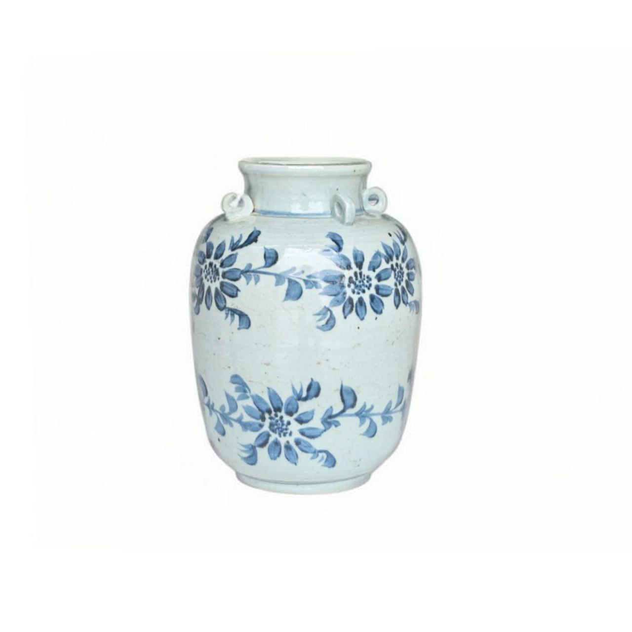 Odesa Sunflower Vase