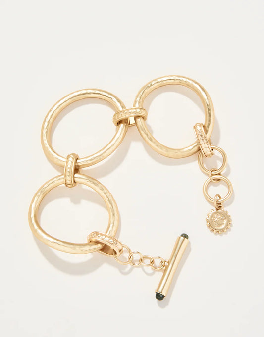 Oh So Fun Bracelet