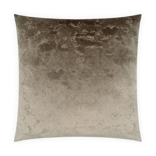 On Cloud Nine Pillow