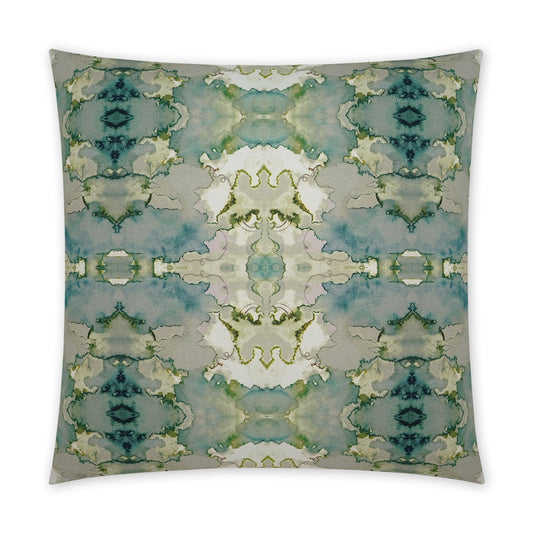 Orbach Pillow