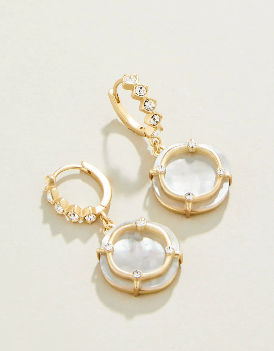 Orla Earrings