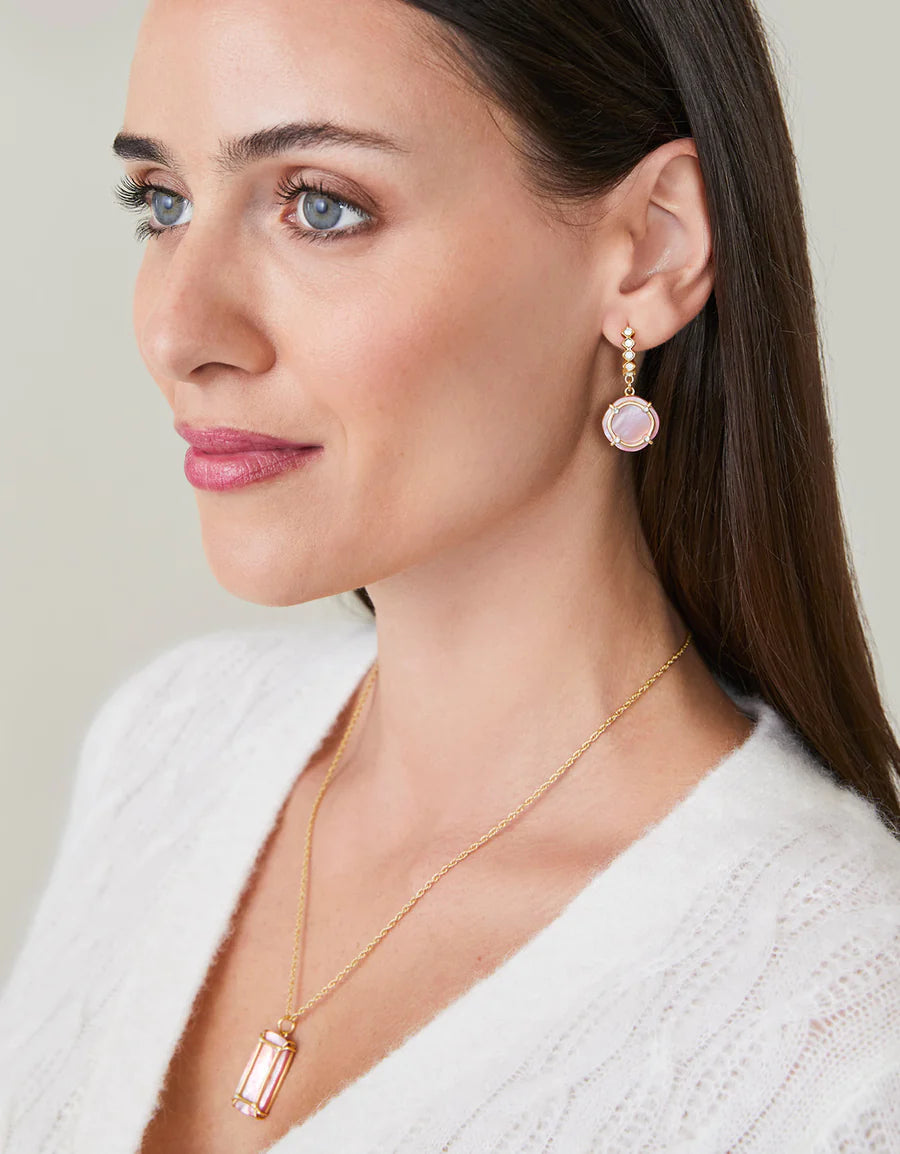 Orla Earrings