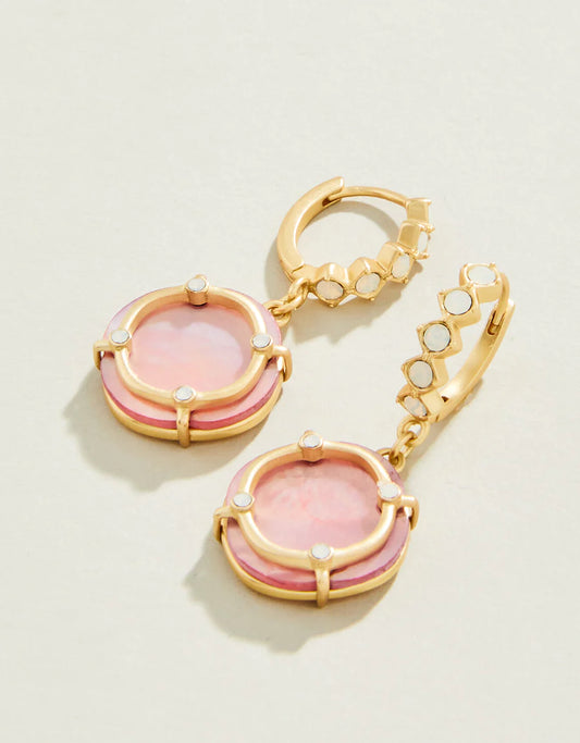 Orla Earrings