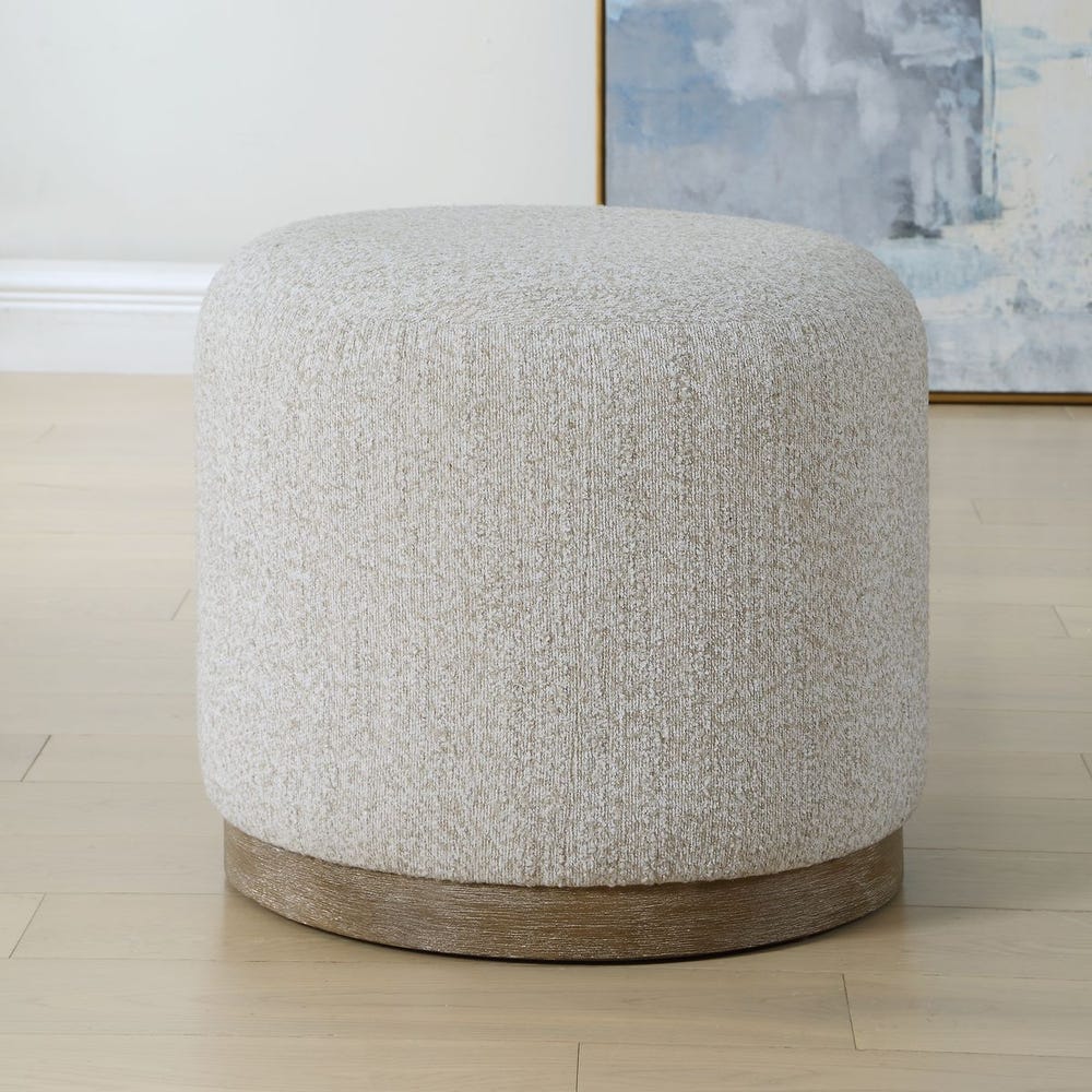 Neutral Ottoman