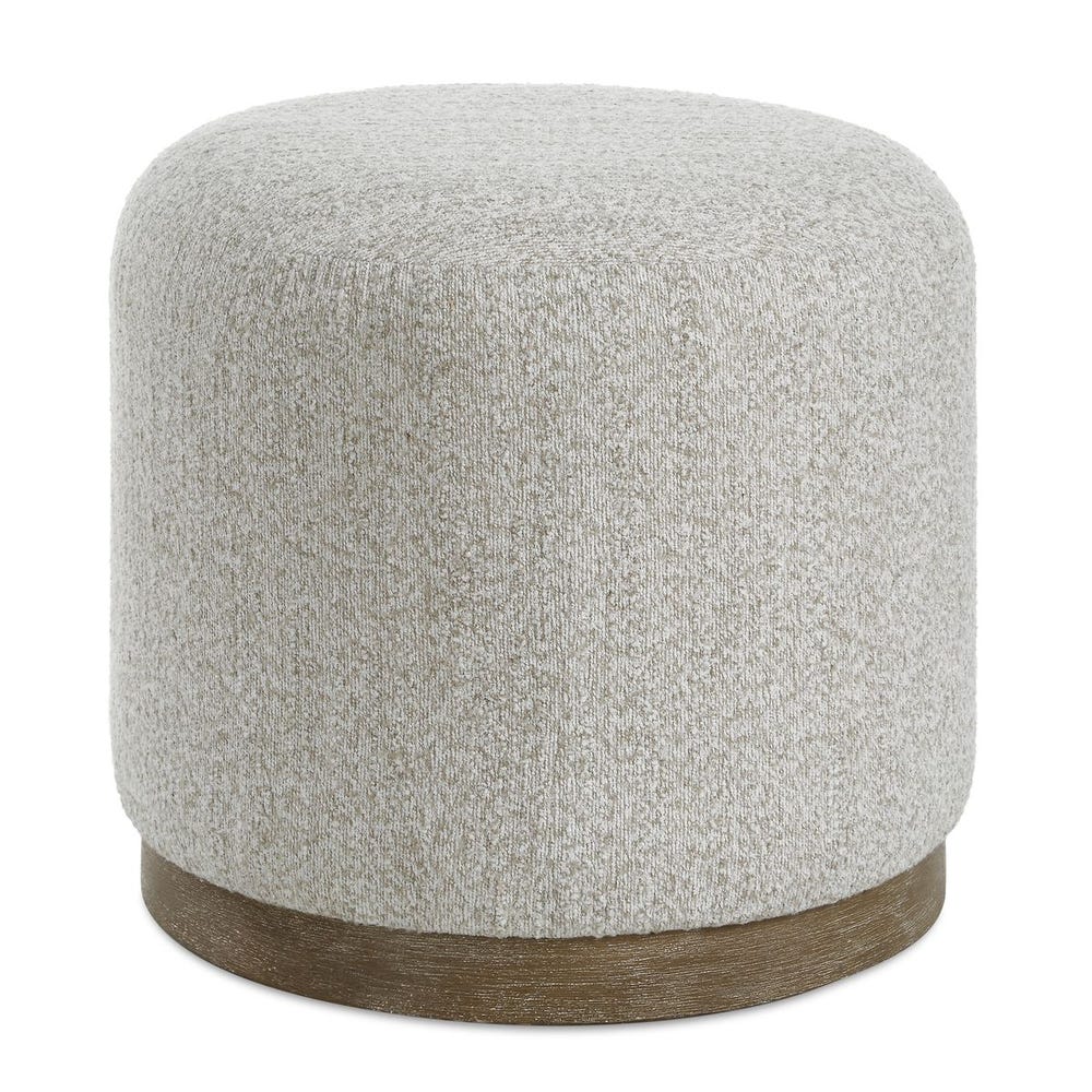 Neutral Ottoman
