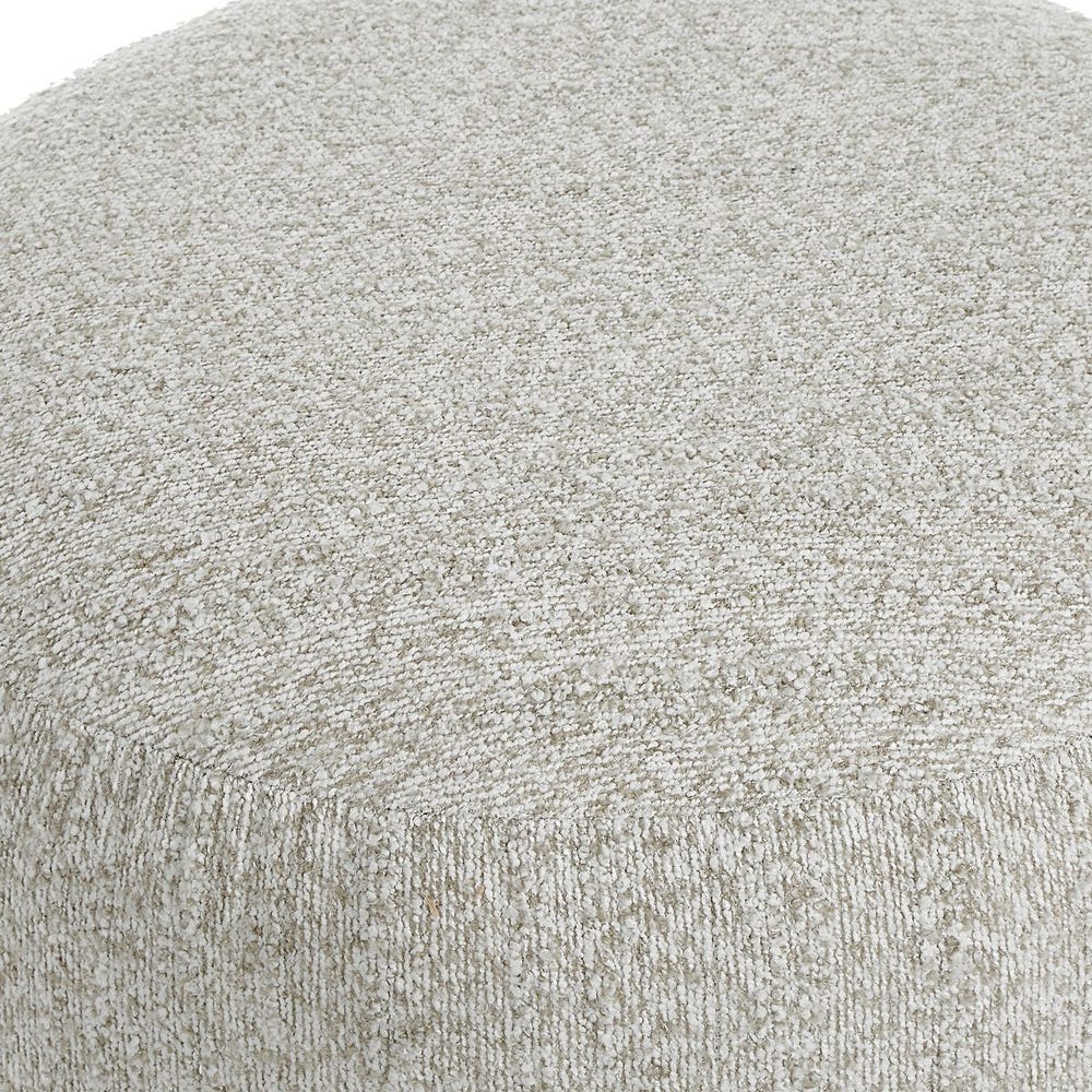 Neutral Ottoman