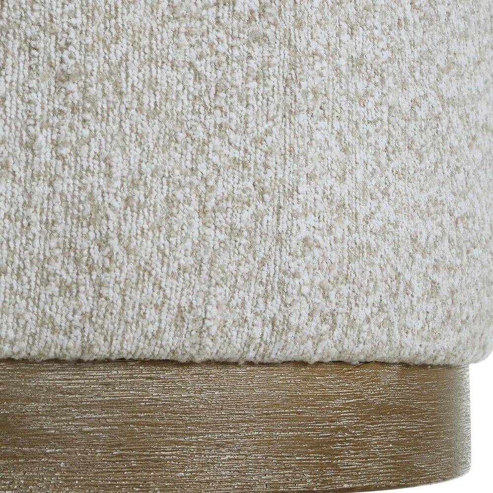 Neutral Ottoman