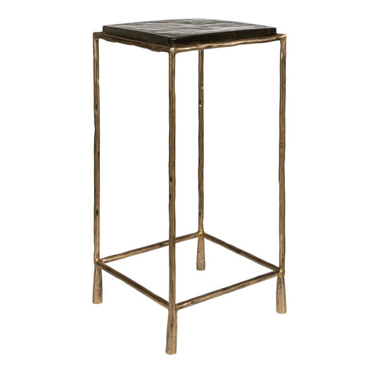 Ovard Square Table