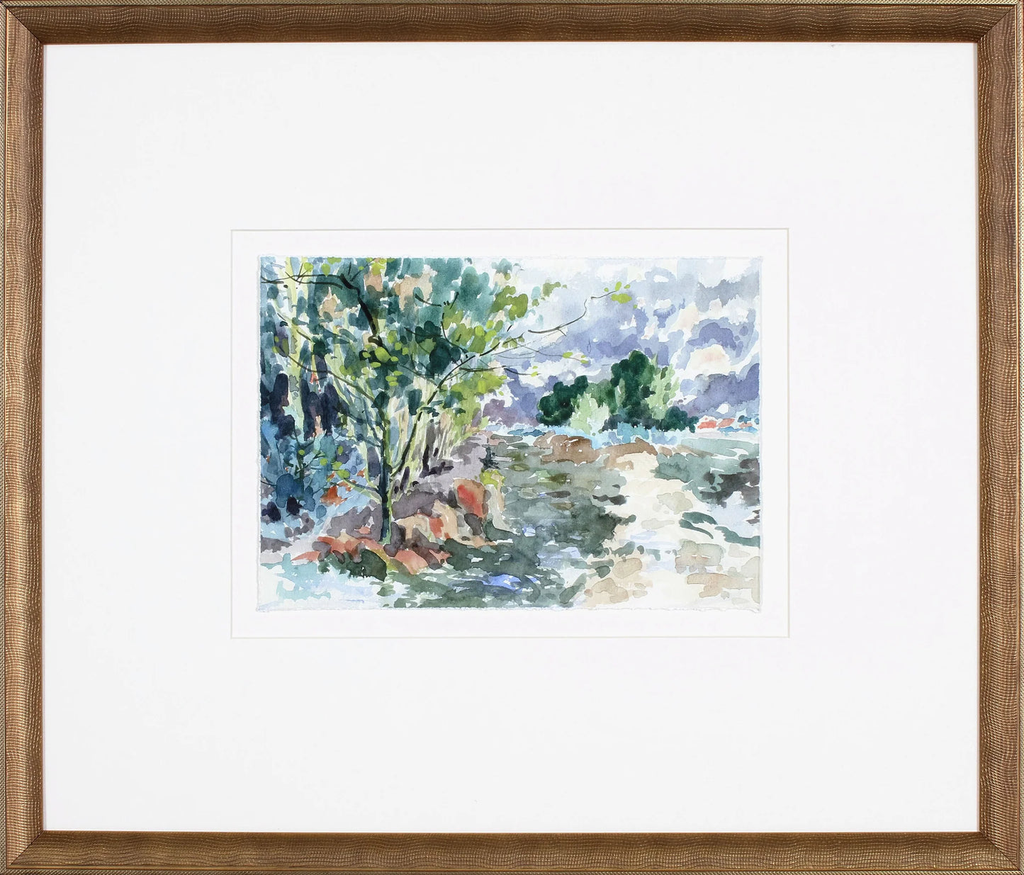 Paysage