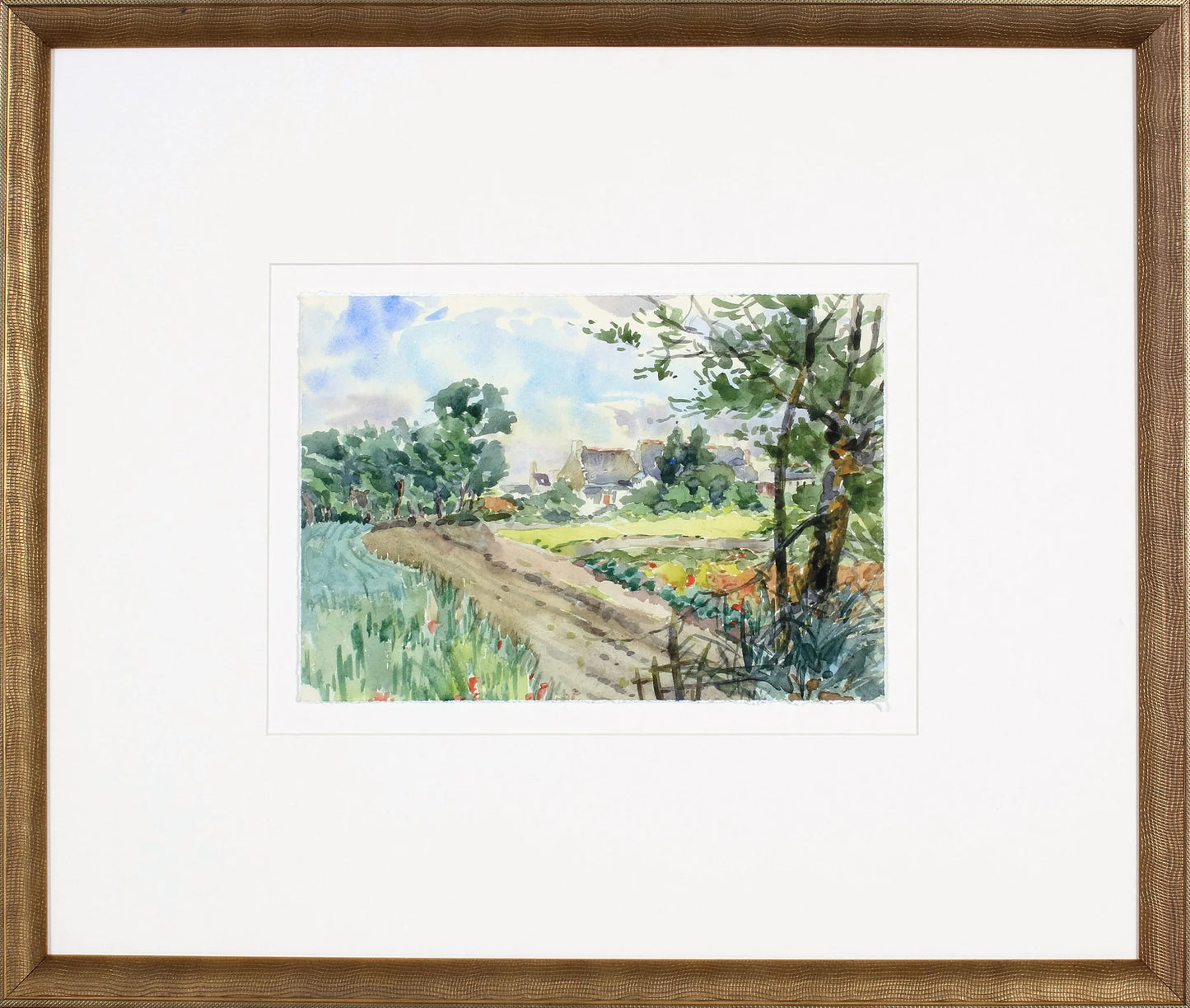 Paysage