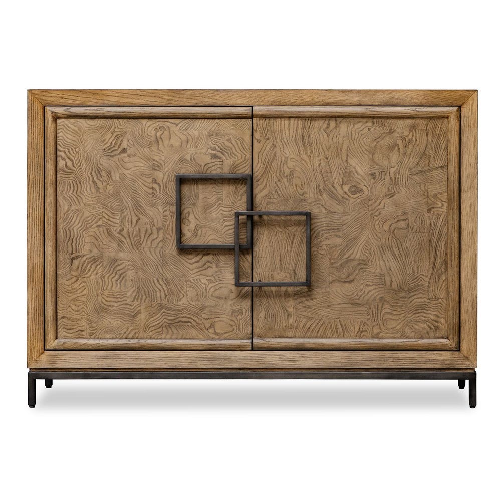 Paltrow Cabinet