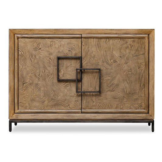 Paltrow Cabinet