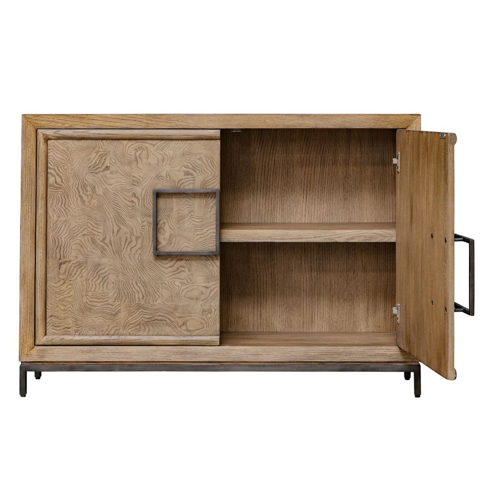 Paltrow Cabinet