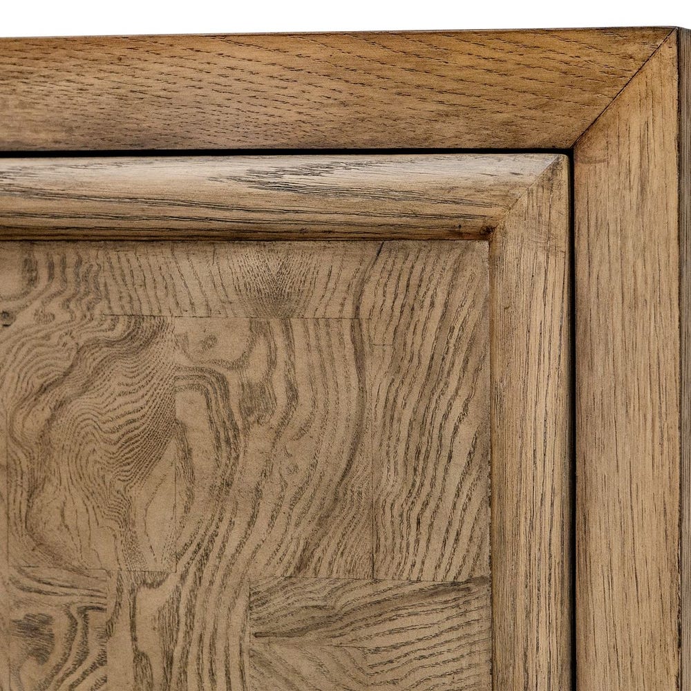 Paltrow Cabinet