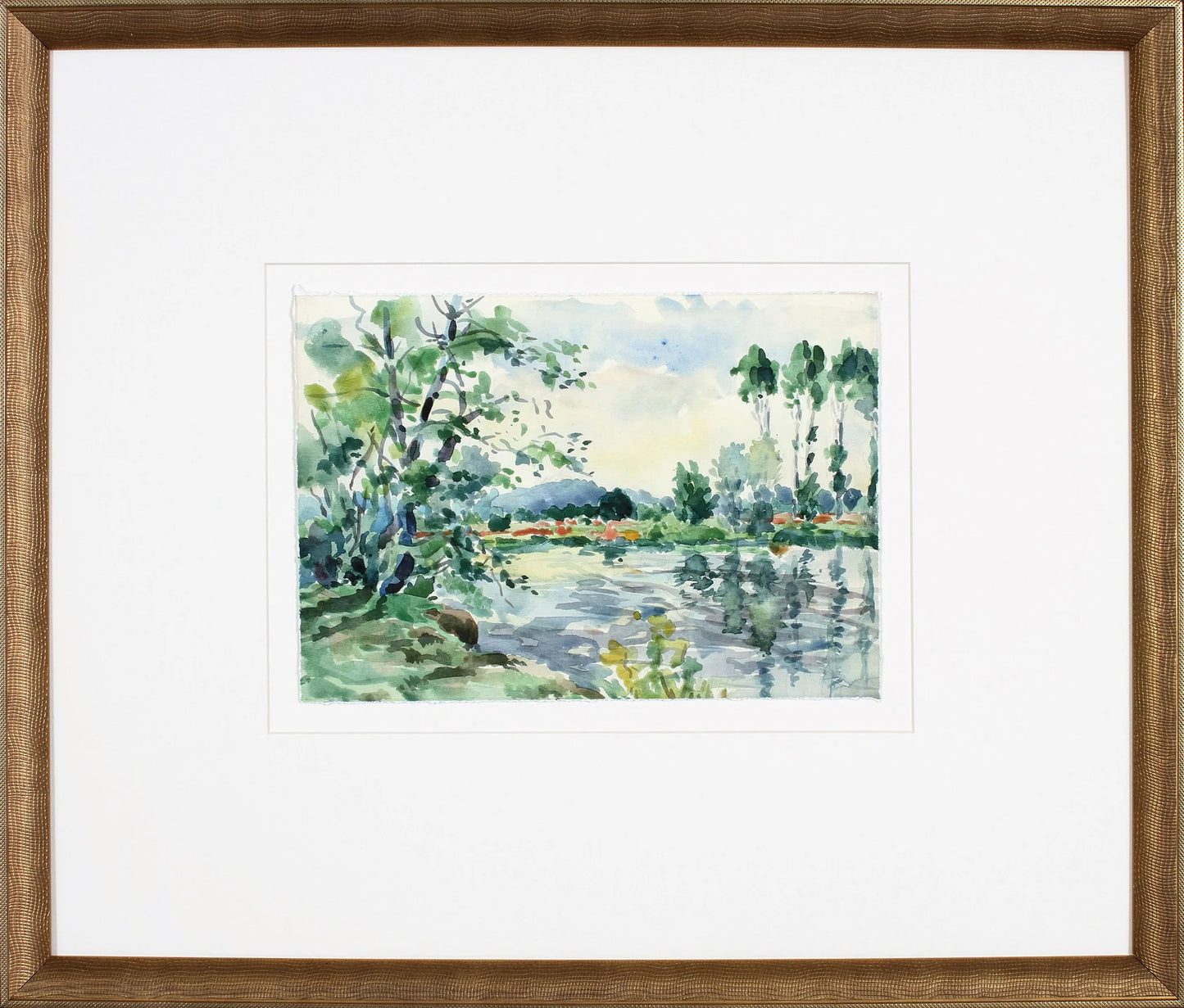 Paysage