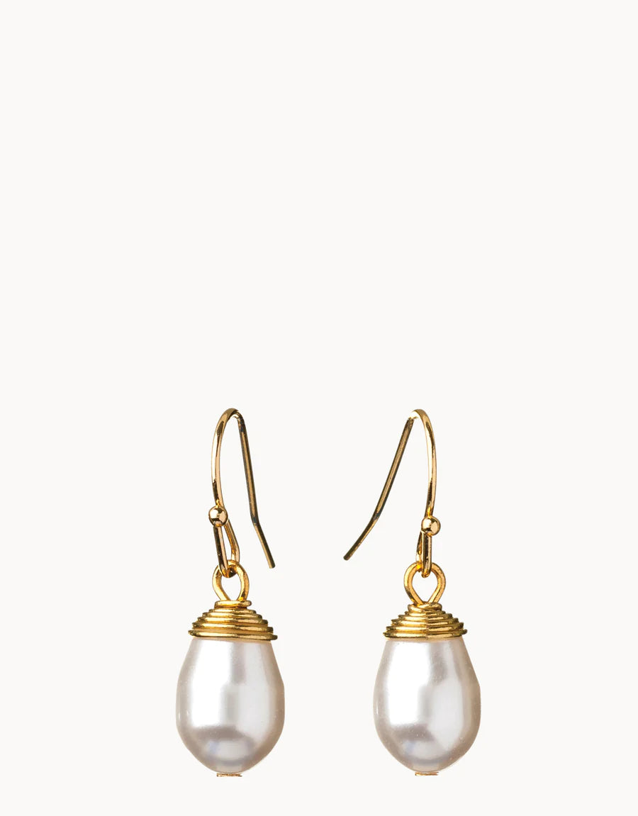 Find Peace Earrings Collection