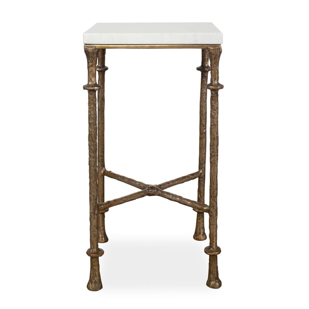 Penelope Table