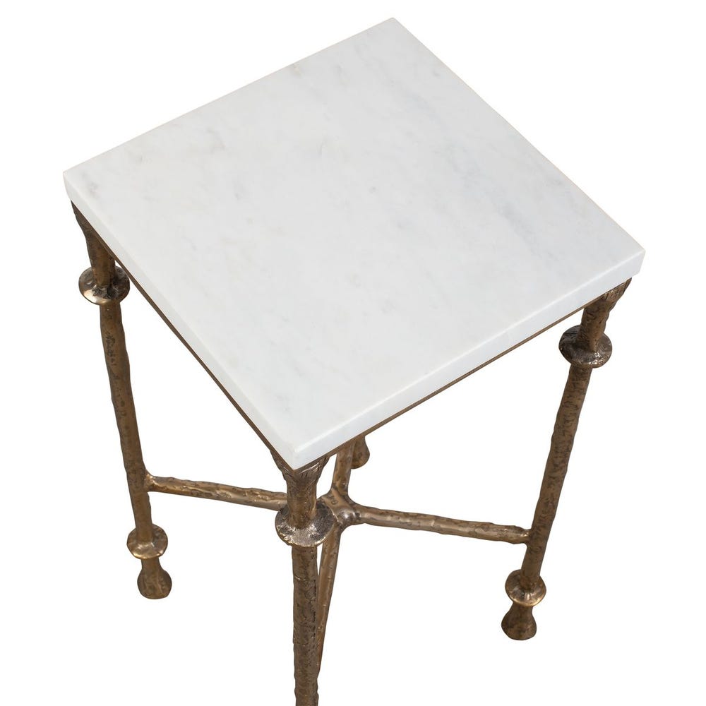 Penelope Table
