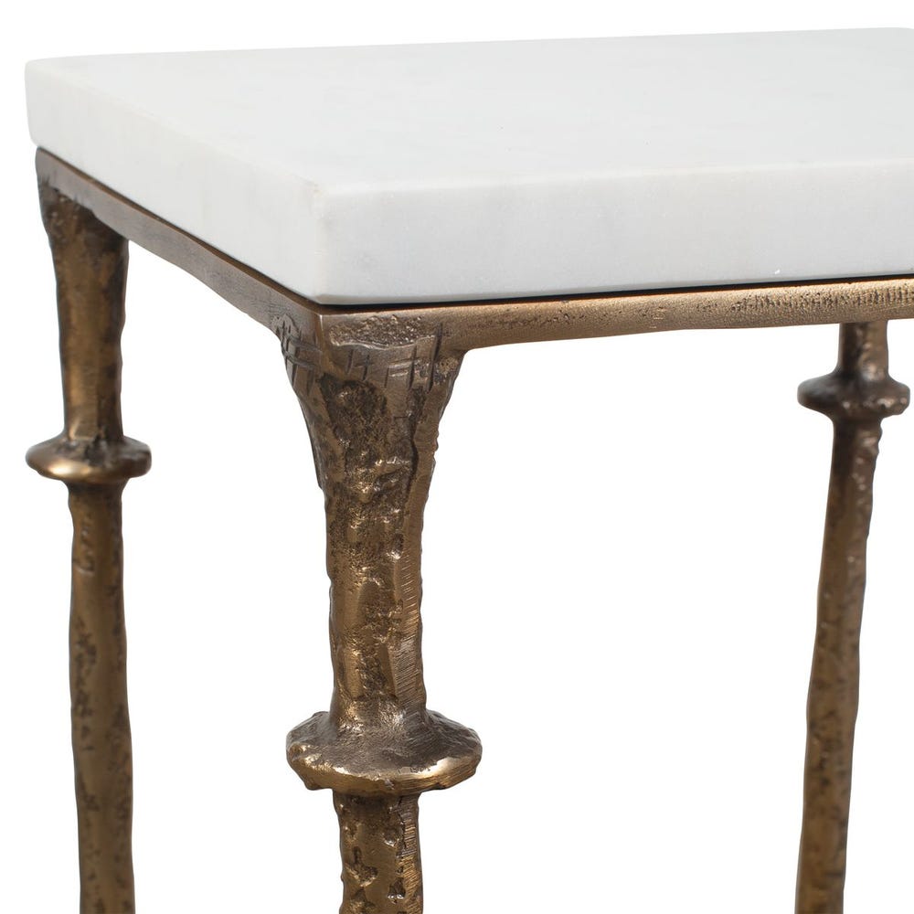 Penelope Table