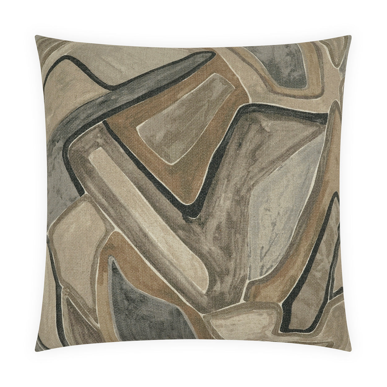 Piero Cafe Pillow