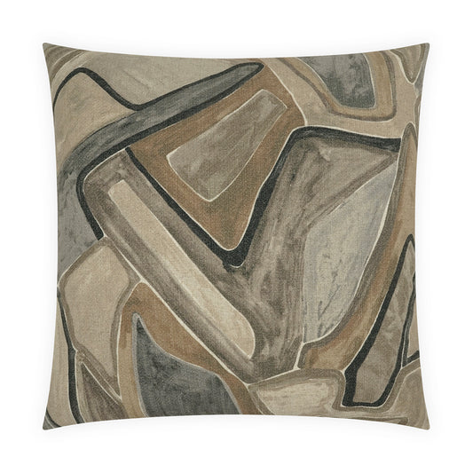 Piero Cafe Pillow