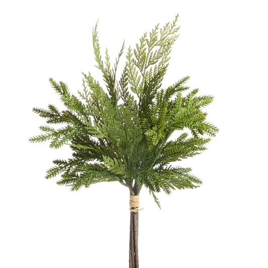 Pine Bundle