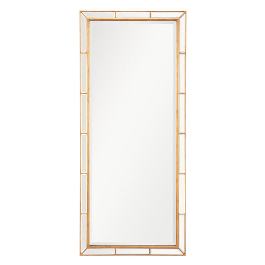 Plaza Dressing Mirror