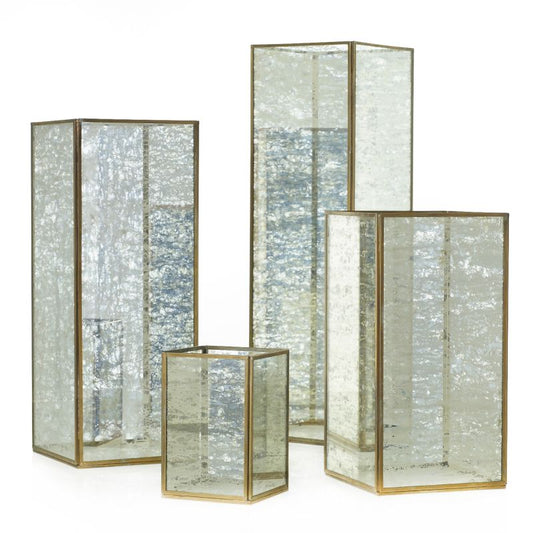 Prudence Lantern Collection