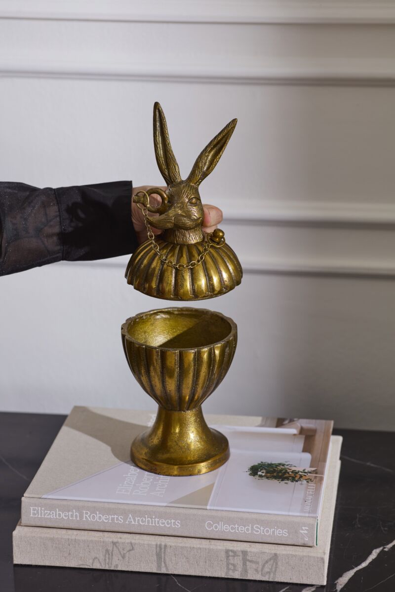 Eric Decorative Box