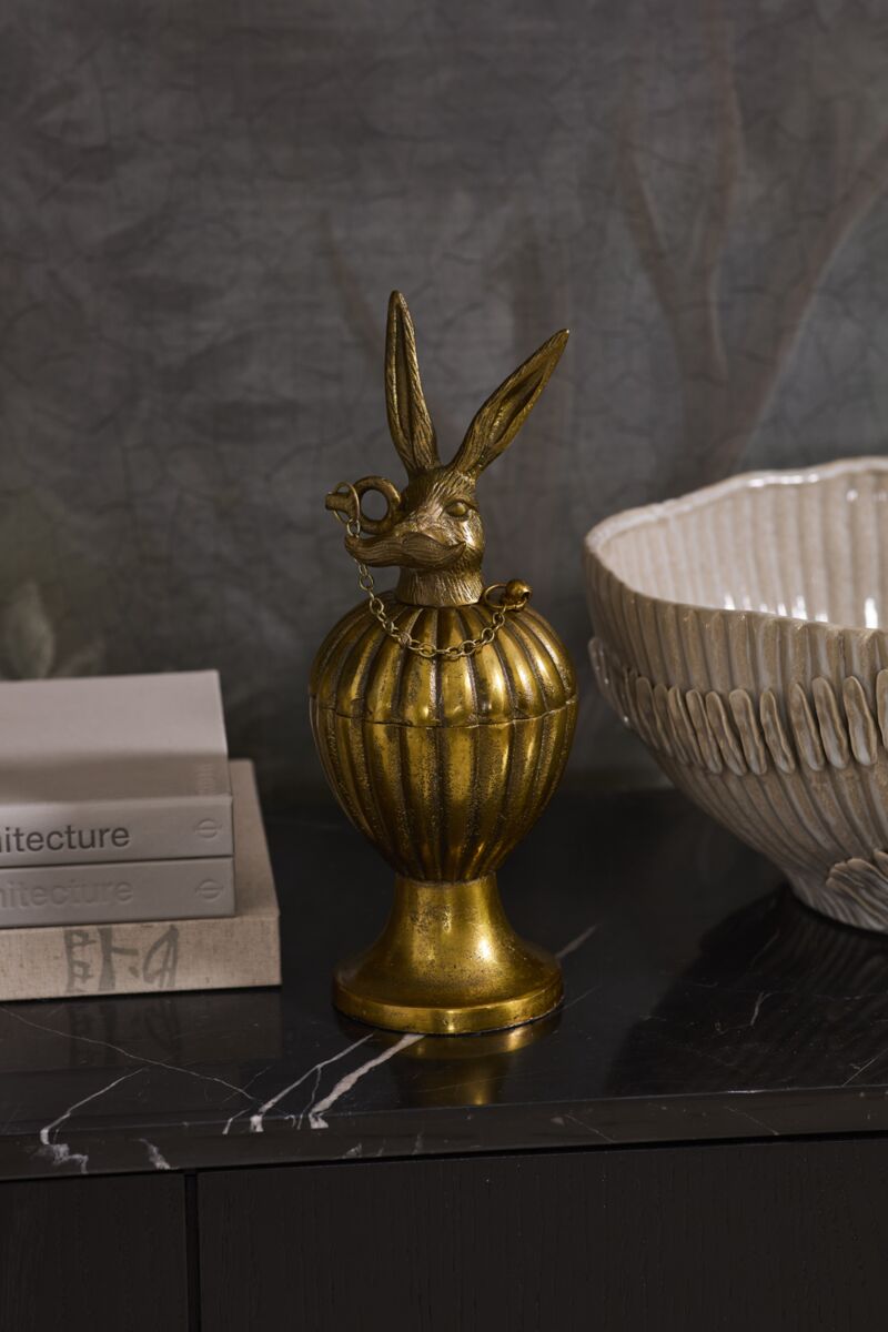 Eric Decorative Box