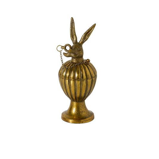 Eric Decorative Box